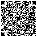 QR code with T H Financial contacts