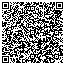 QR code with Quest Diagnostics contacts