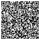 QR code with Quest Diagnostics contacts