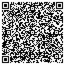 QR code with Quest Diagnostics contacts