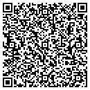 QR code with Cohen Laura contacts