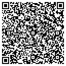 QR code with Quest Diagnostics contacts