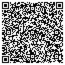 QR code with Colson Sarah M contacts