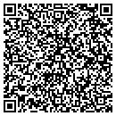 QR code with A Honey Do Basement contacts