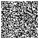 QR code with Quest Diagnostics contacts