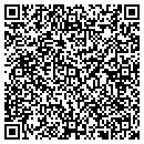 QR code with Quest Diagnostics contacts