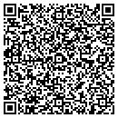 QR code with Colville Lynne C contacts