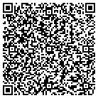 QR code with Stackholm Dev & Cnstr Co contacts