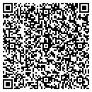 QR code with Quest Diagnostics contacts