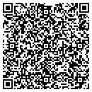 QR code with Pilates Connection contacts