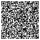 QR code with Cooke Benjamin P contacts