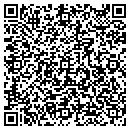 QR code with Quest Diagnostics contacts