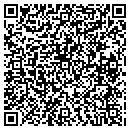 QR code with Cozmo Computer contacts