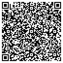 QR code with Cooley Susan M contacts