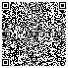 QR code with Timpanogos Financial contacts
