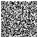QR code with Quest Diagnostics contacts