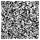 QR code with Paint Within Reach LLC contacts