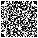 QR code with Quest Diagnostics contacts