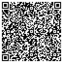 QR code with Cox Timothy contacts