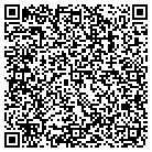 QR code with Pharr Literacy Project contacts