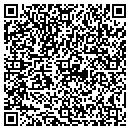 QR code with Tipafew Financial LLC contacts