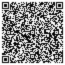 QR code with Cox Timothy P contacts