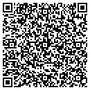 QR code with Quest Diagnostics contacts
