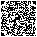 QR code with Cellular Plus contacts