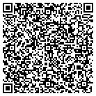QR code with Tk Financial Group LLC contacts