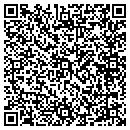 QR code with Quest Diagnostics contacts