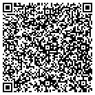 QR code with Diane J Gutman Acsw contacts