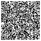 QR code with Cunningham Sarah T contacts