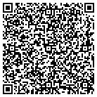 QR code with Crest Multimedia Solution contacts