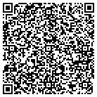 QR code with Crider Computer Solutions contacts
