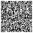 QR code with Toner Rich contacts