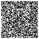 QR code with Criterion Solutions contacts