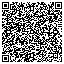 QR code with Desilvey Sarah contacts