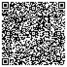 QR code with Top Flight Lending Inc contacts