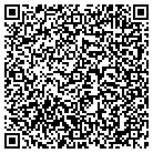 QR code with Quest Diagnostics Incorporated contacts