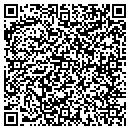 QR code with Plofchan Assoc contacts