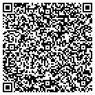 QR code with Excalibur Recovery Service contacts