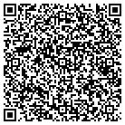QR code with Touchstone Financial contacts