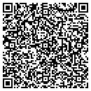 QR code with Donnelly Jeffrey P contacts