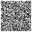 QR code with Quest Diagnostics Incorporated contacts
