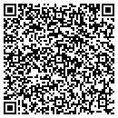 QR code with Transasset Inc contacts