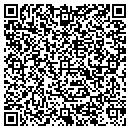 QR code with Trb Financial LLC contacts