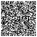 QR code with Dowling Jo L contacts