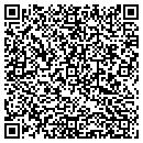 QR code with Donna J Nassoiy Ma contacts