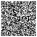 QR code with Dowling Jo L contacts