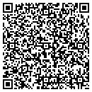 QR code with A N R Custom Gutter contacts